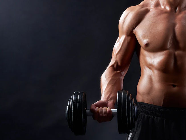 About Karma Fitness Studio